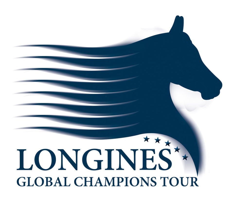 Global Champions Tour